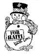 For Haiti With Love